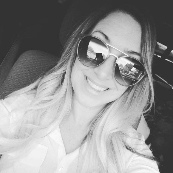 Hi! - Picture 1 of 1